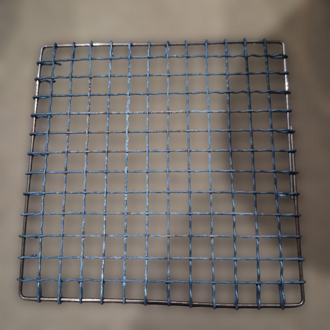 太閤こんろ 約15cm 丸和工業