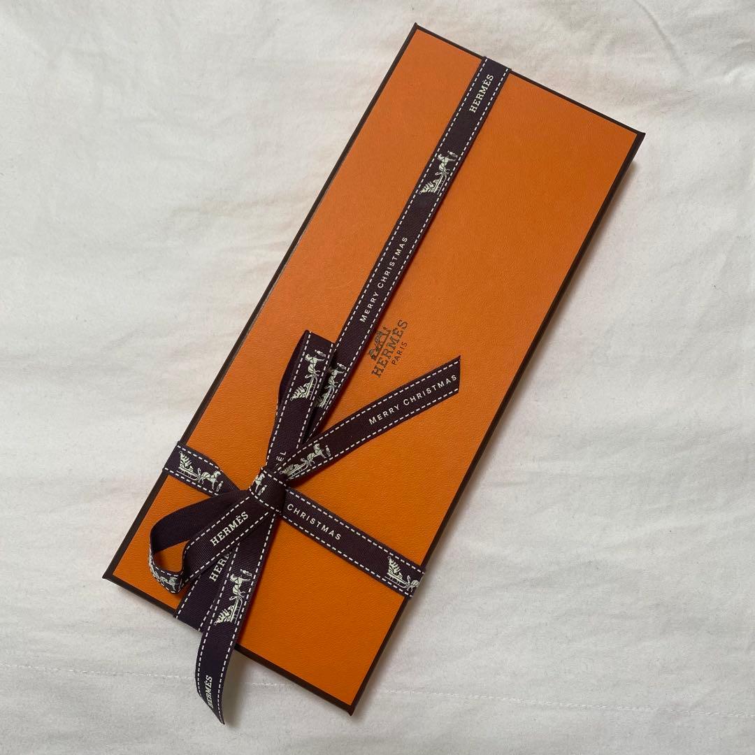 HERMES エルメス カレH80《グラン・マネージュ》新品未使用