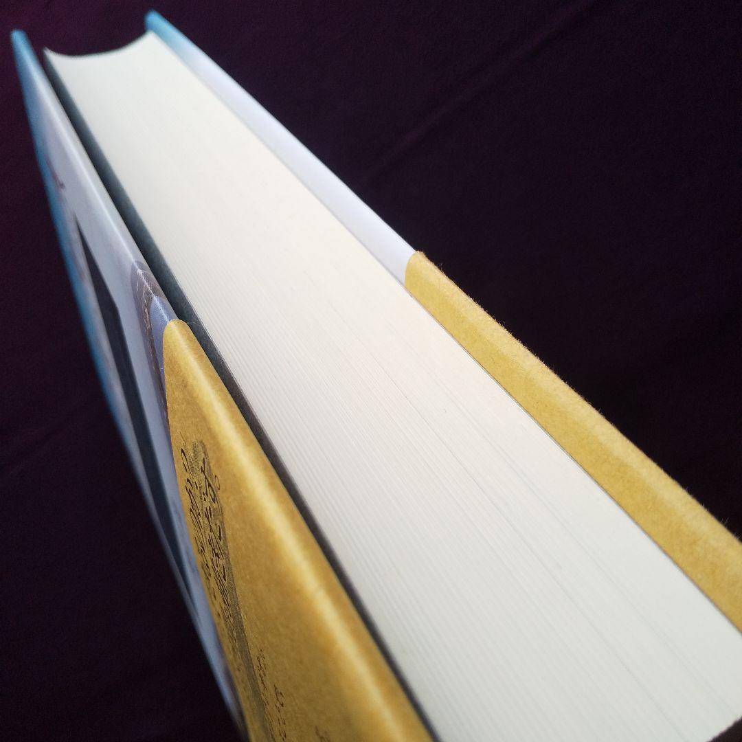 エウレギオ 原経済圏と河のヨーロッパ　渡辺尚