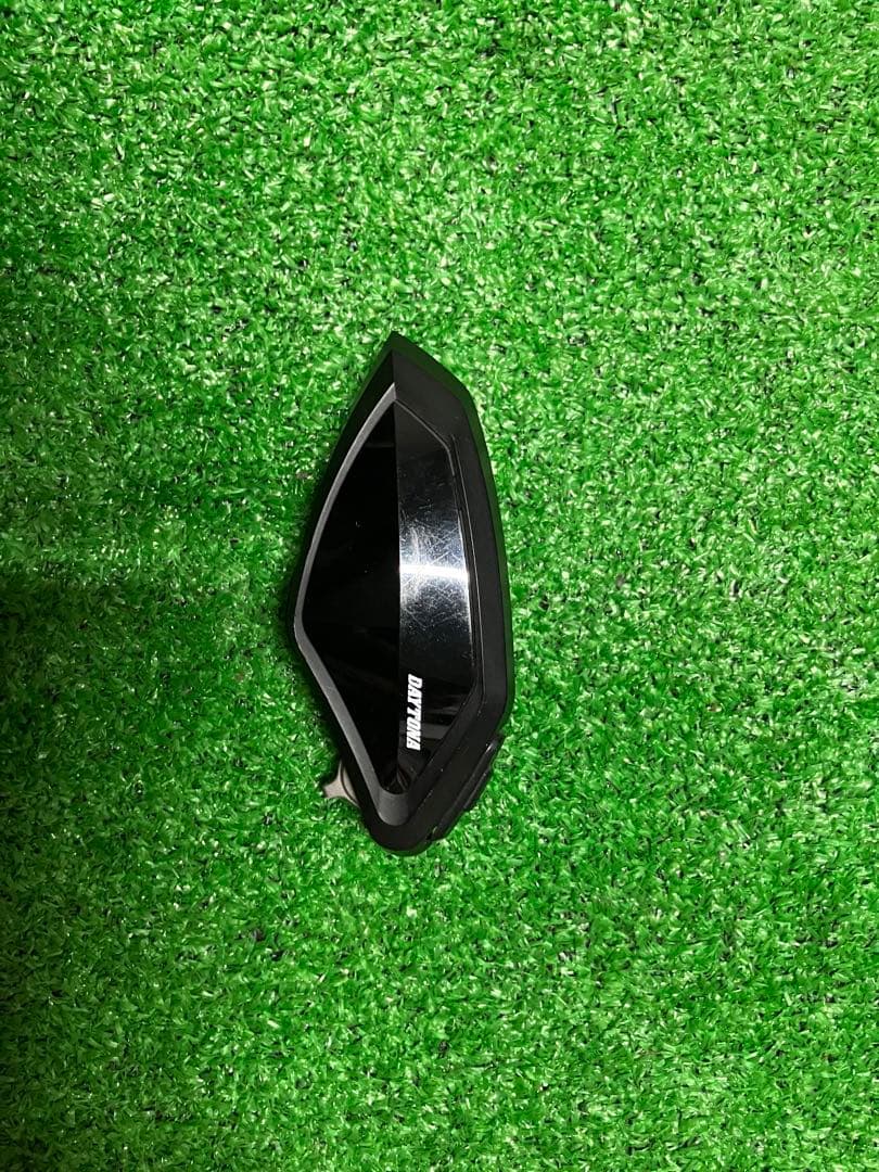 DAYTONA DT-01 デイトナ　インカム