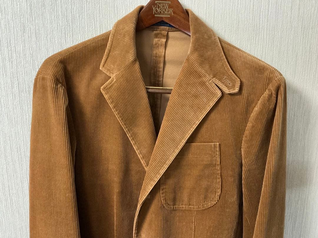 「Kartoon様の専用」