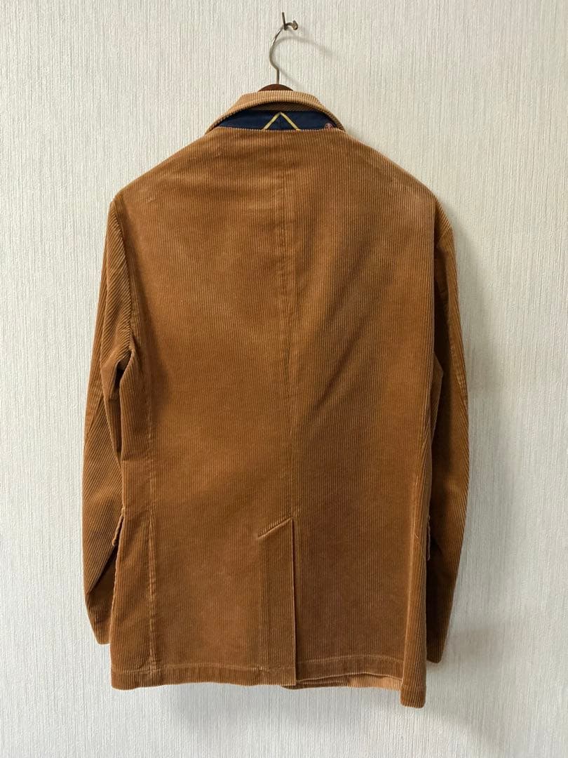 「Kartoon様の専用」