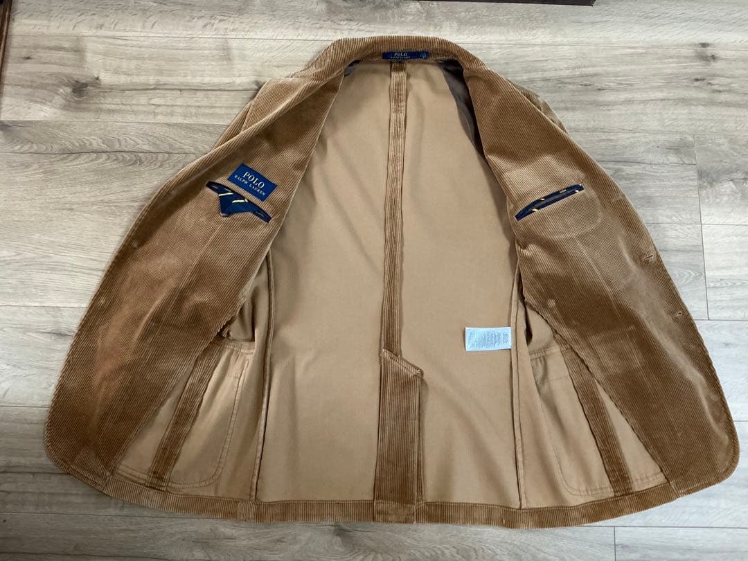 「Kartoon様の専用」