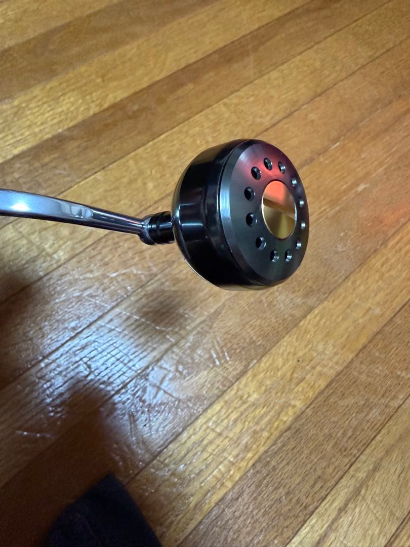 リール DAIWA 19CERTATE LT 4000-CXH