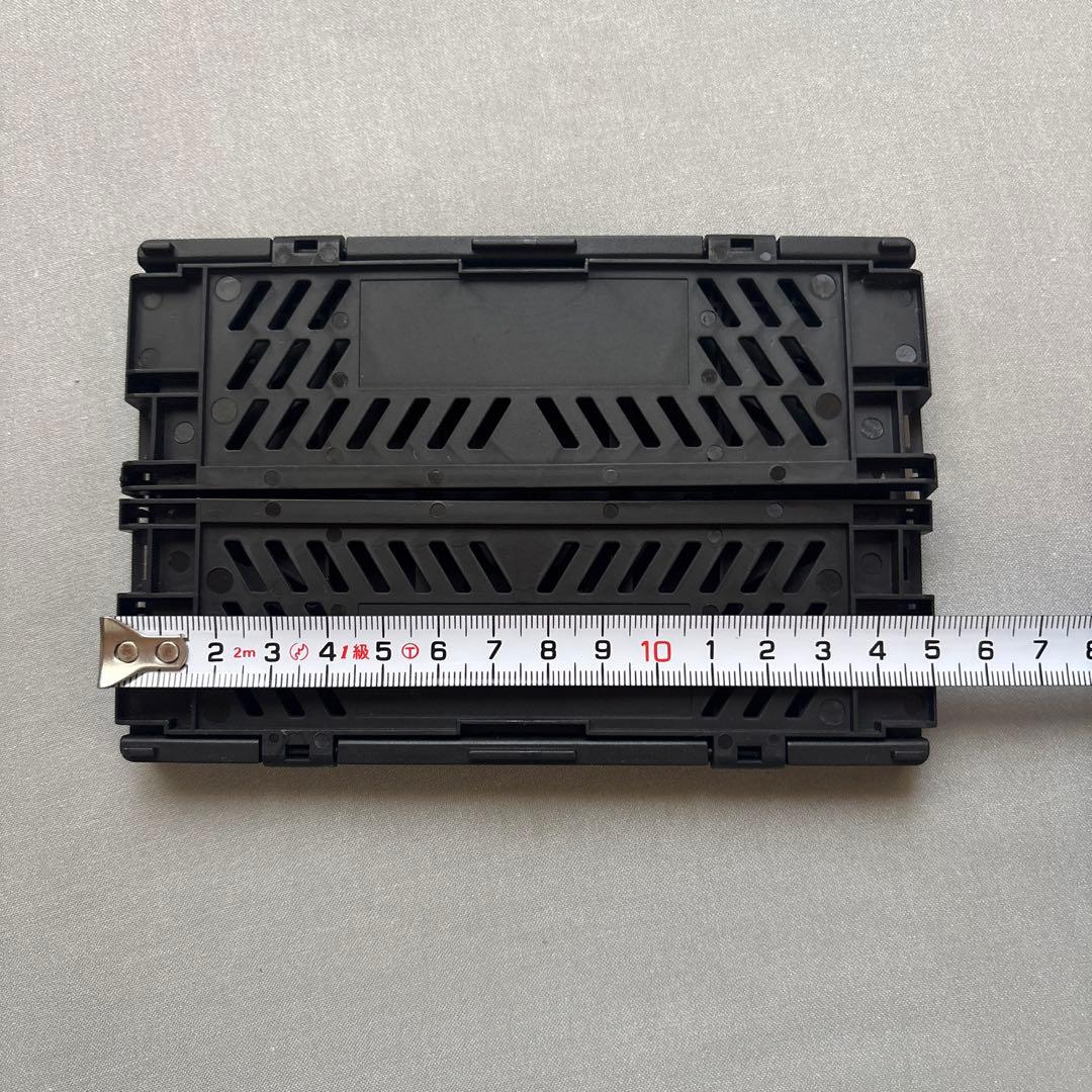 HALF TRACK PRODUCTS ノンスリープクッション　おまけ付き