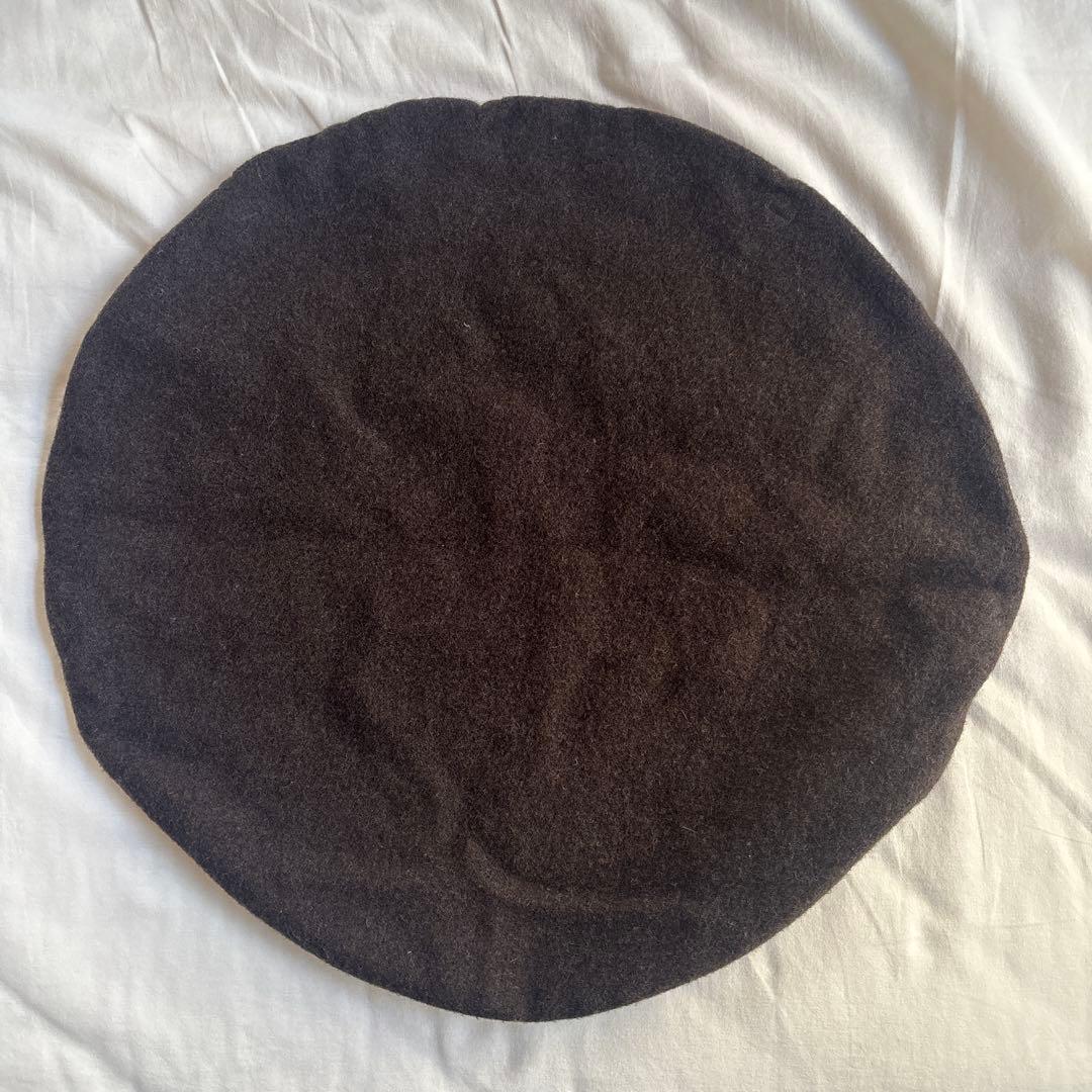 HALF TRACK PRODUCTS ノンスリープクッション　おまけ付き