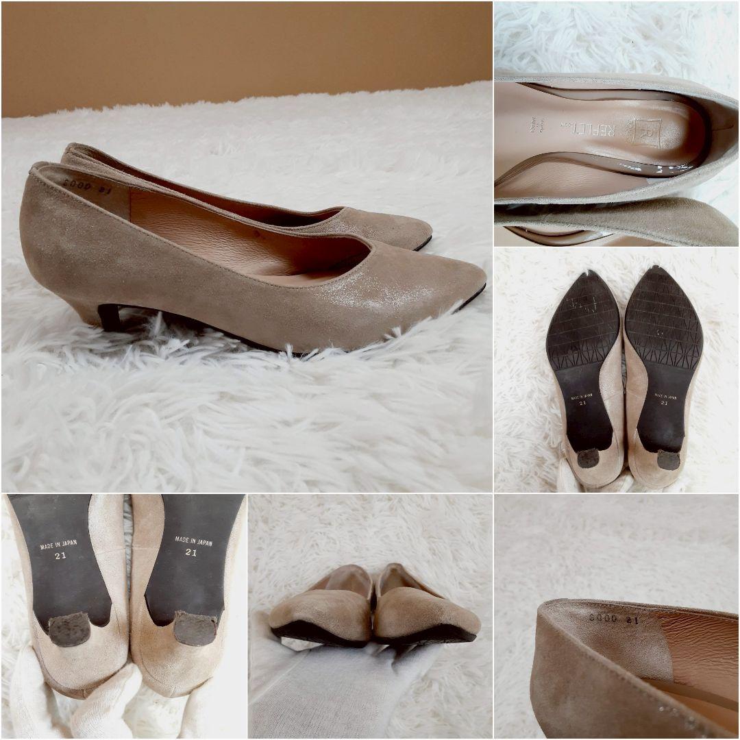 希少デザイン◎カラードレス ストラップレス 青 フラワー装飾 Aライン 付属品付