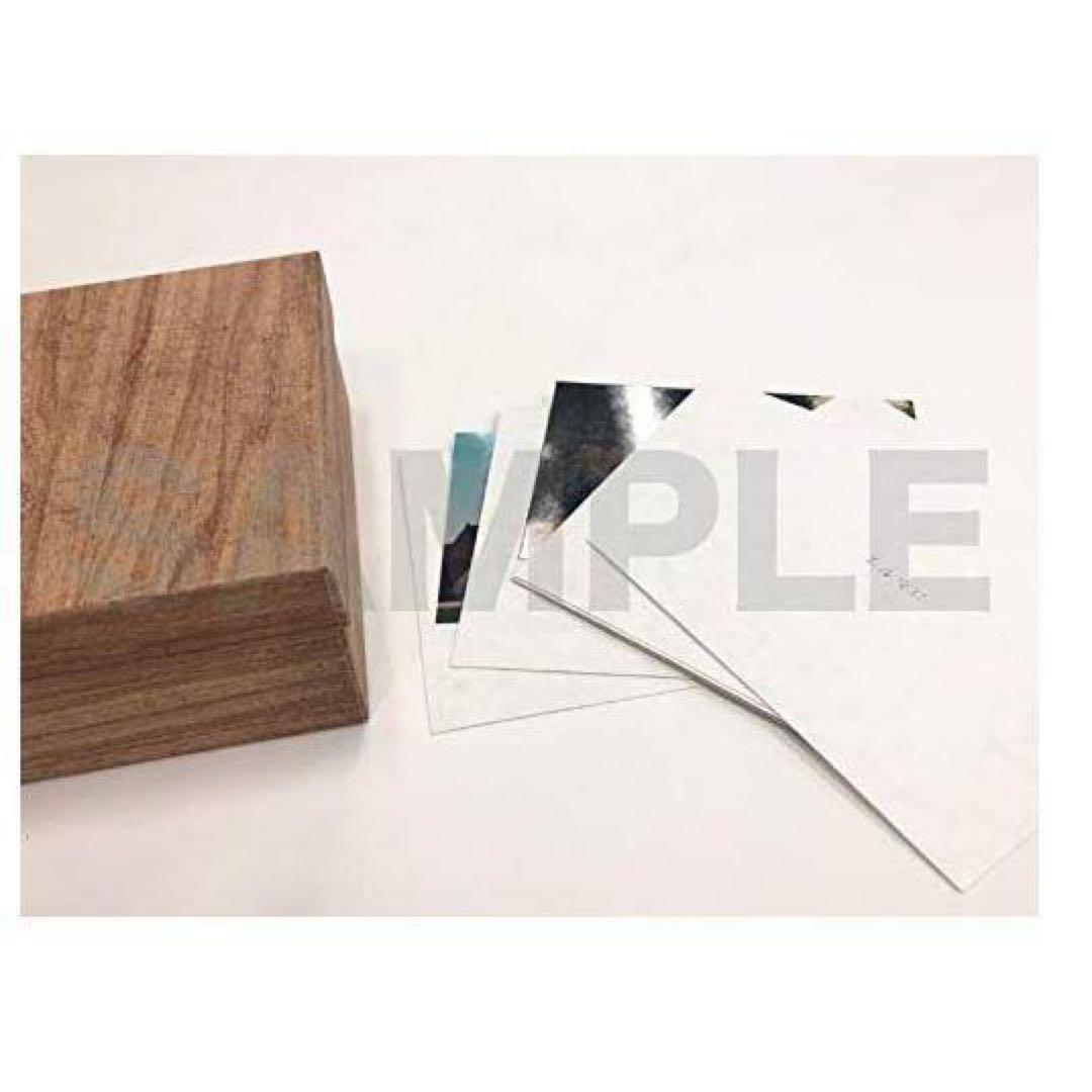 【即購入ok!!】ヨルシカ『だから僕は音楽を辞めた』初回限定盤