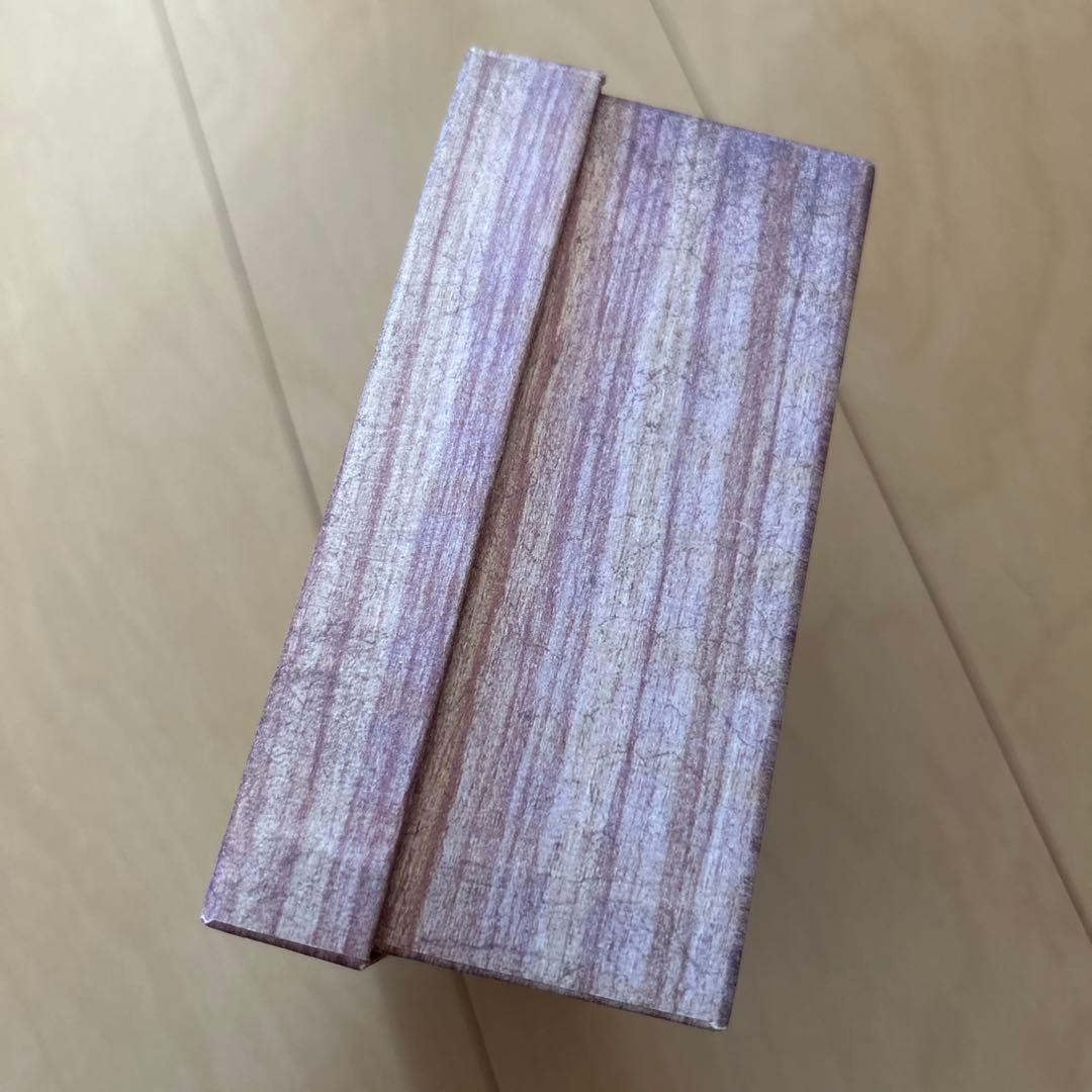 【即購入ok!!】ヨルシカ『だから僕は音楽を辞めた』初回限定盤