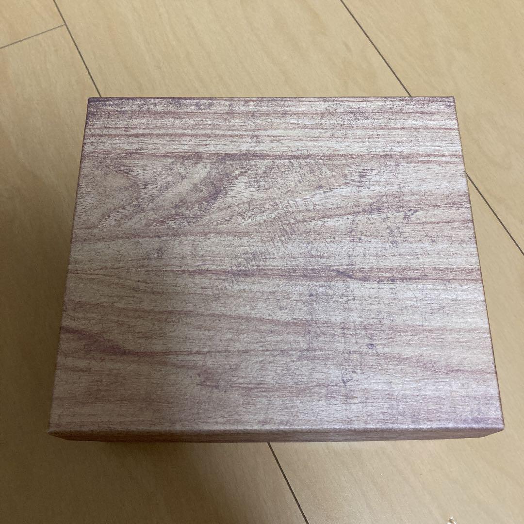 【即購入ok!!】ヨルシカ『だから僕は音楽を辞めた』初回限定盤