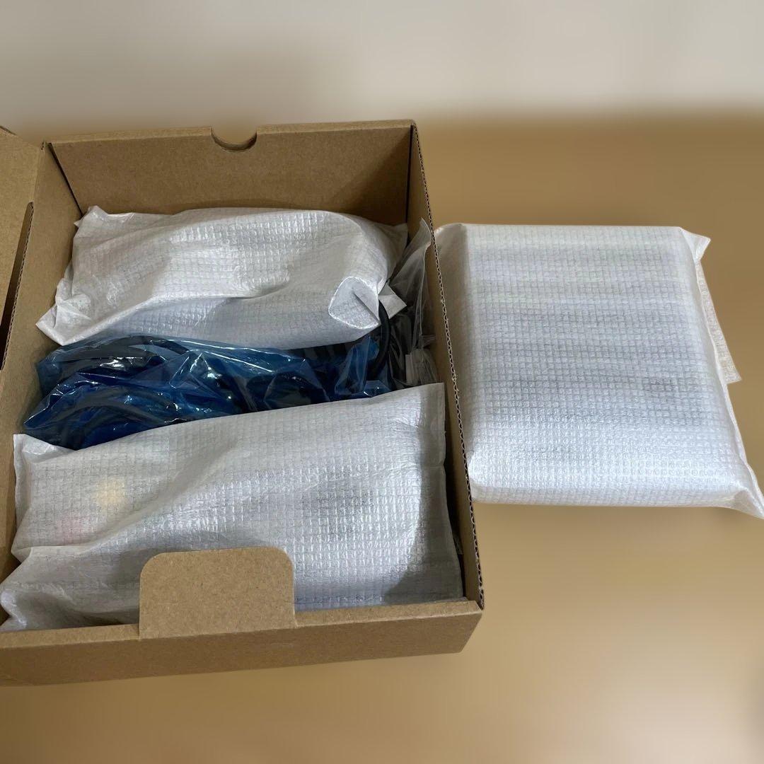 ニンテンドークラシックミニ　ファミコン　スーパーファミコン　セット