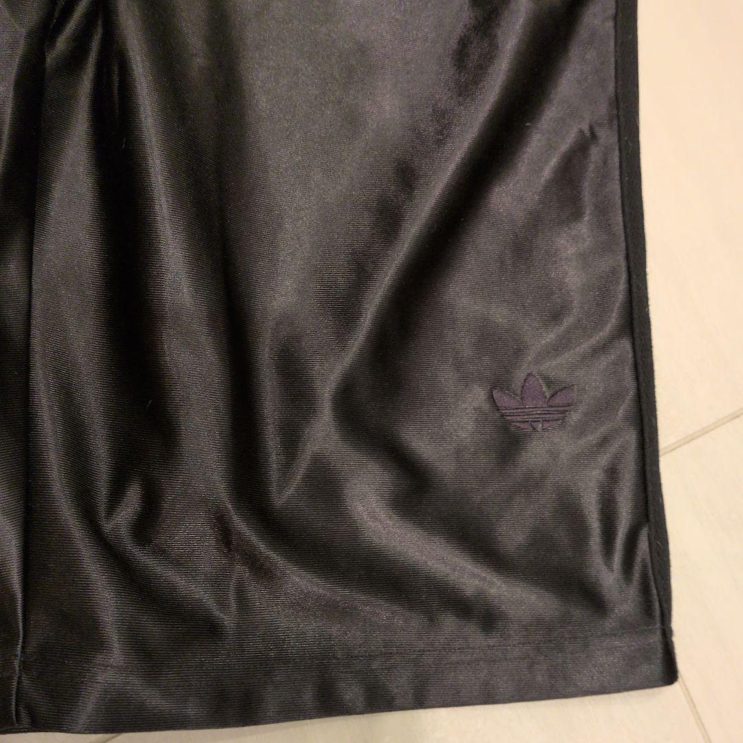 tsucchie様 Adidas ファイヤーバード セットアップ M