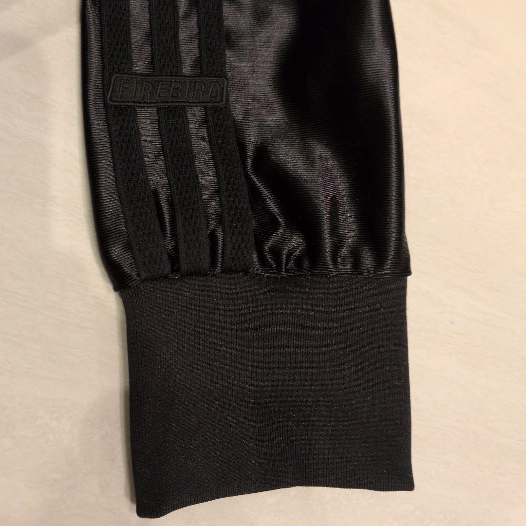 tsucchie様 Adidas ファイヤーバード セットアップ M