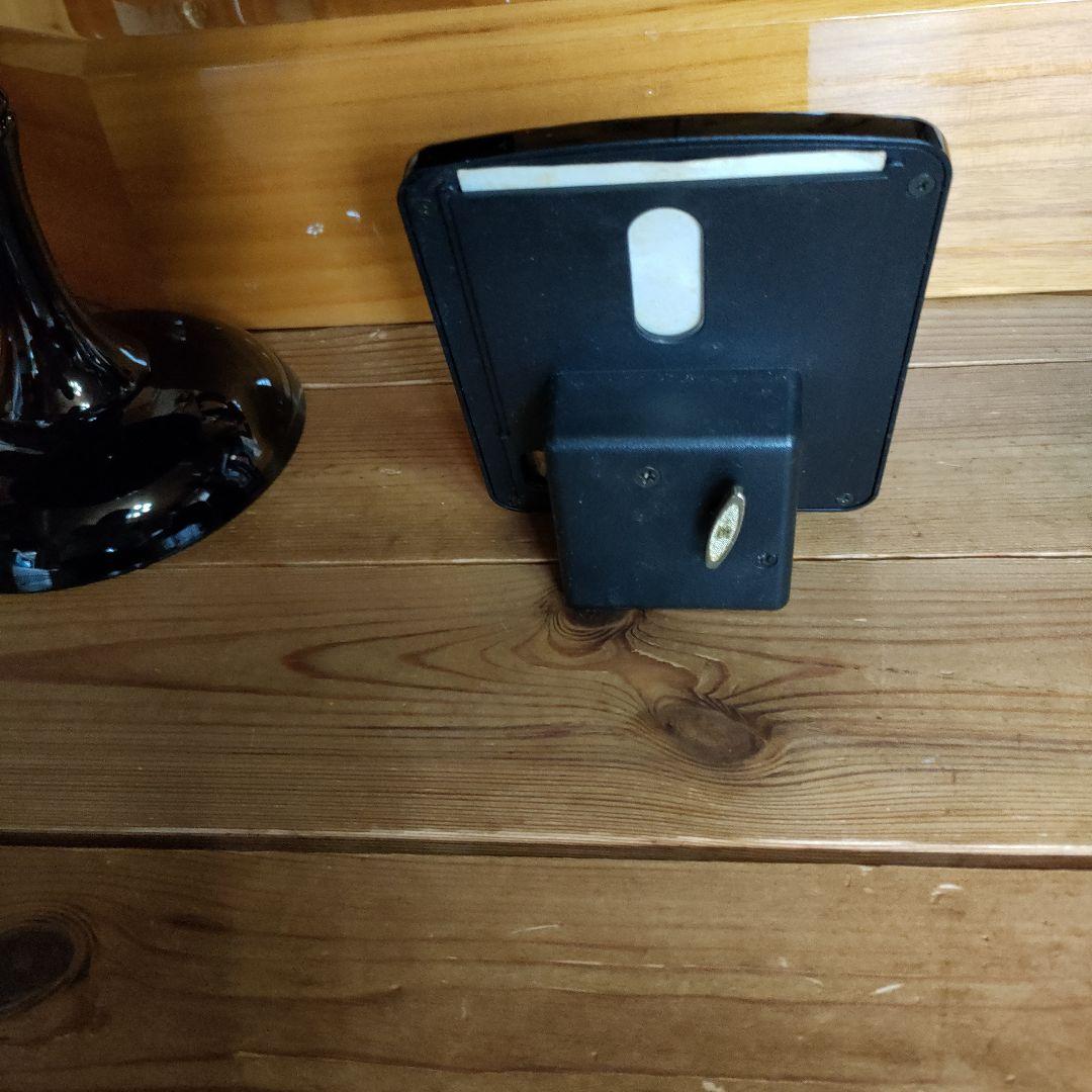 兜飾り セット　子どもの日