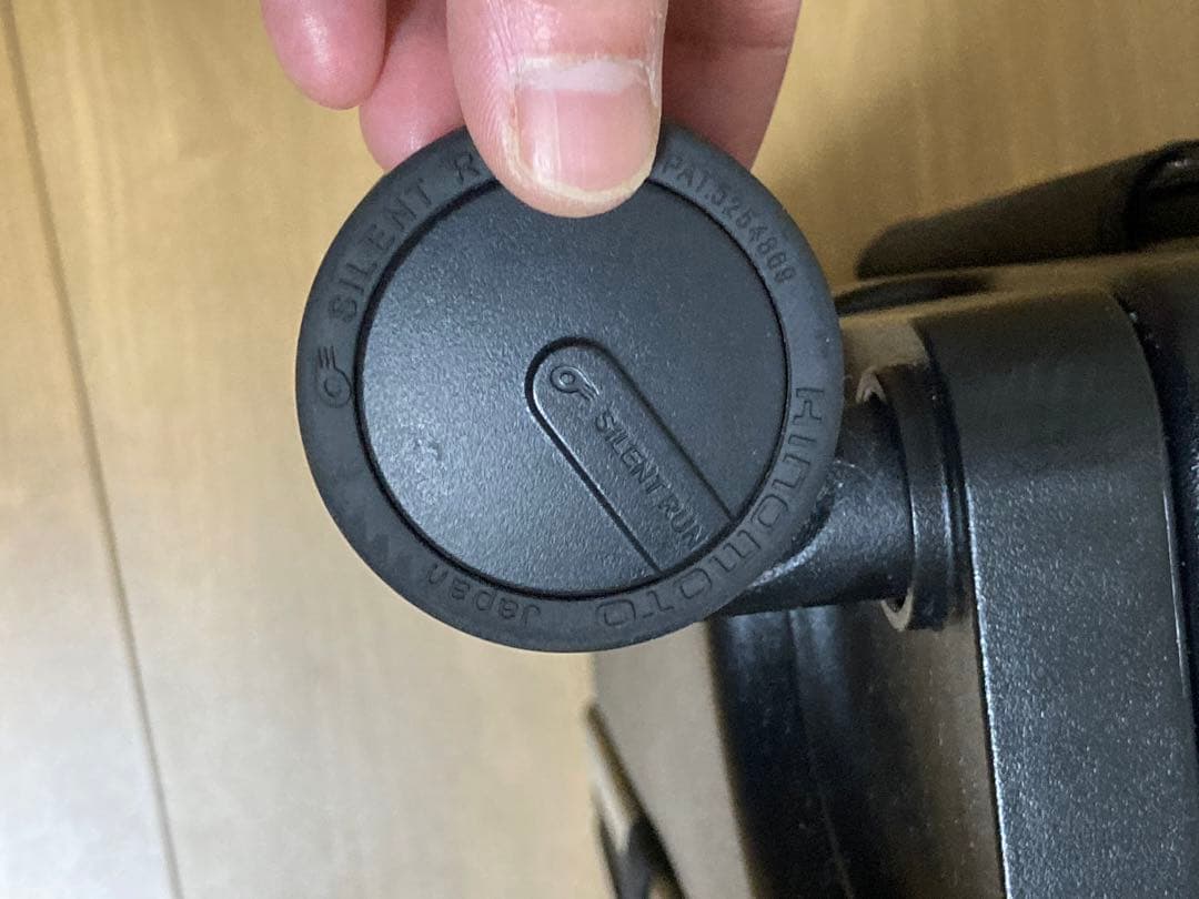 ace エース キャリーケース 機内持ち込みサイズ ブラック定価44,000円