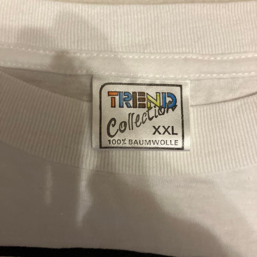 映画　シャイニング　Tシャツ XXL