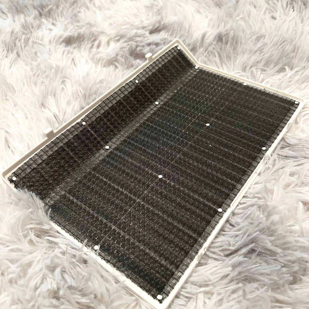 Panasonic F-JDL50-W パナソニック　次亜塩素酸 ジアイーノ