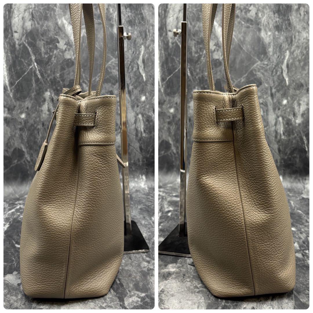 na ✨傳濱野 デンハマノ トートバッグ