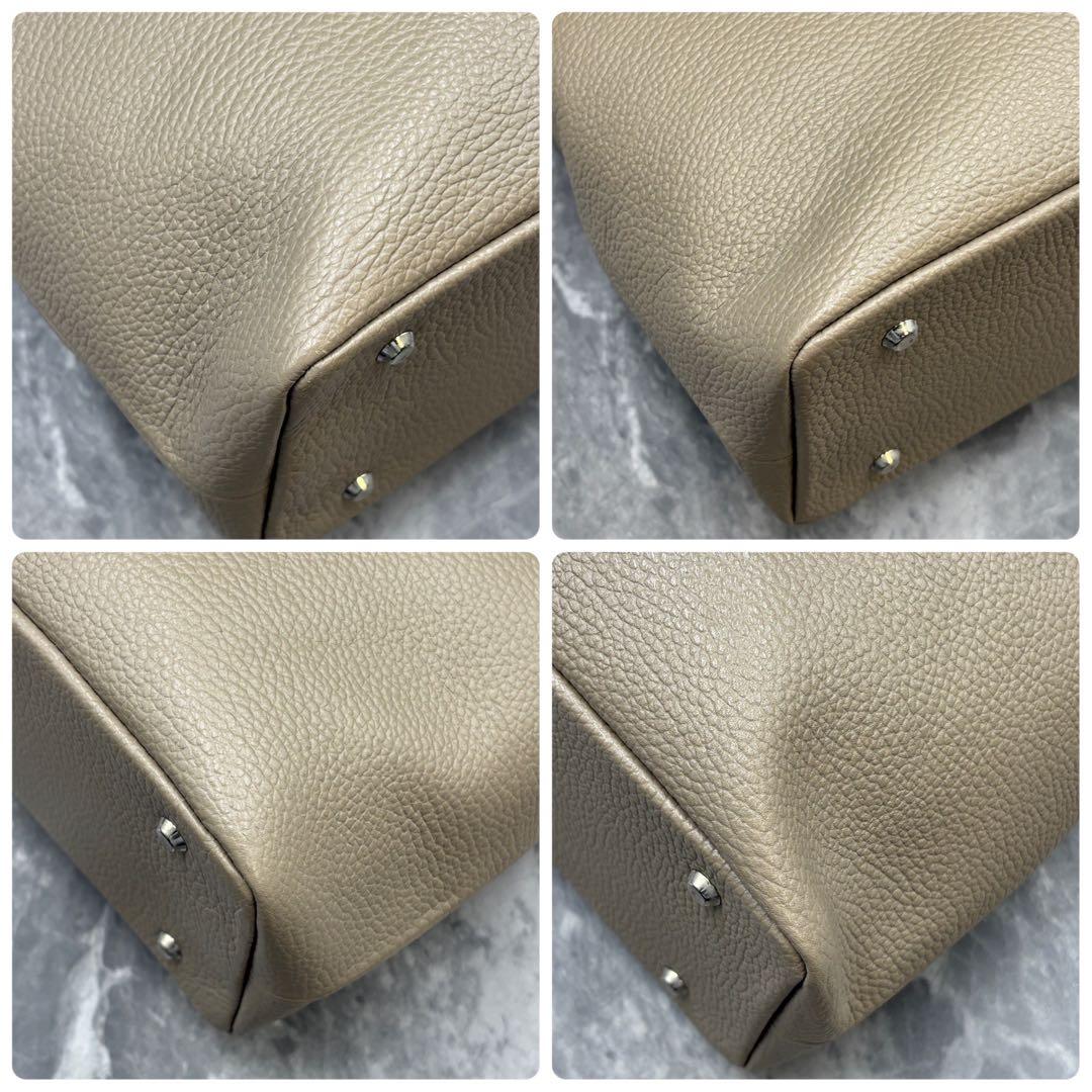 na ✨傳濱野 デンハマノ トートバッグ