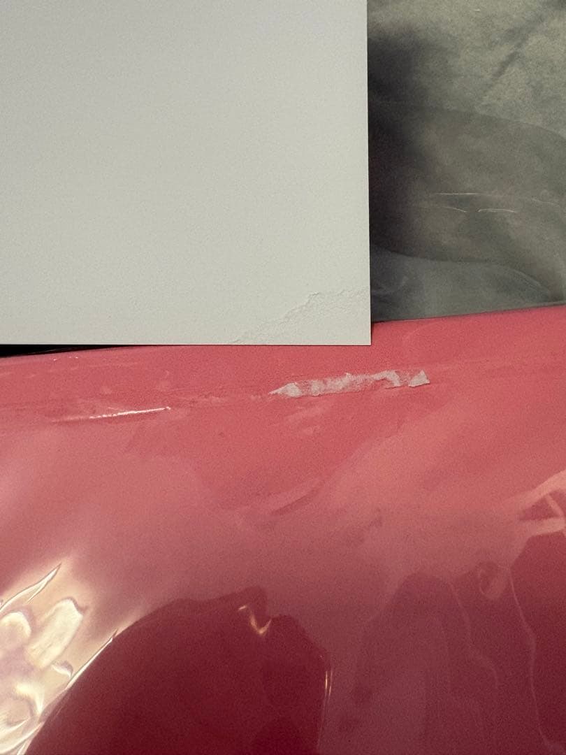 Man 初回限定盤 アルバム 1st~5th＋ベスト まとめ売り