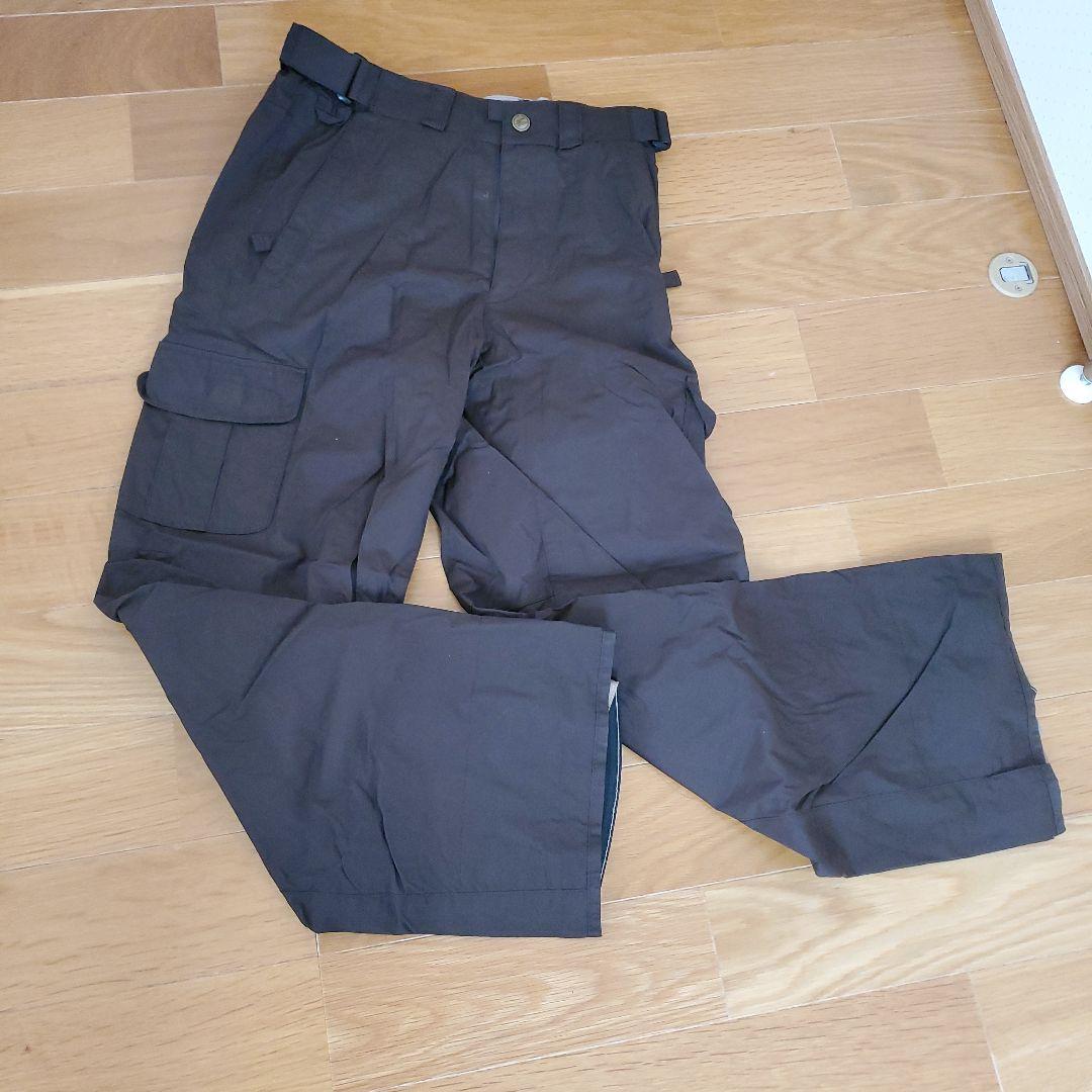 スノボ  スキーウェア  ウエア  上下セット