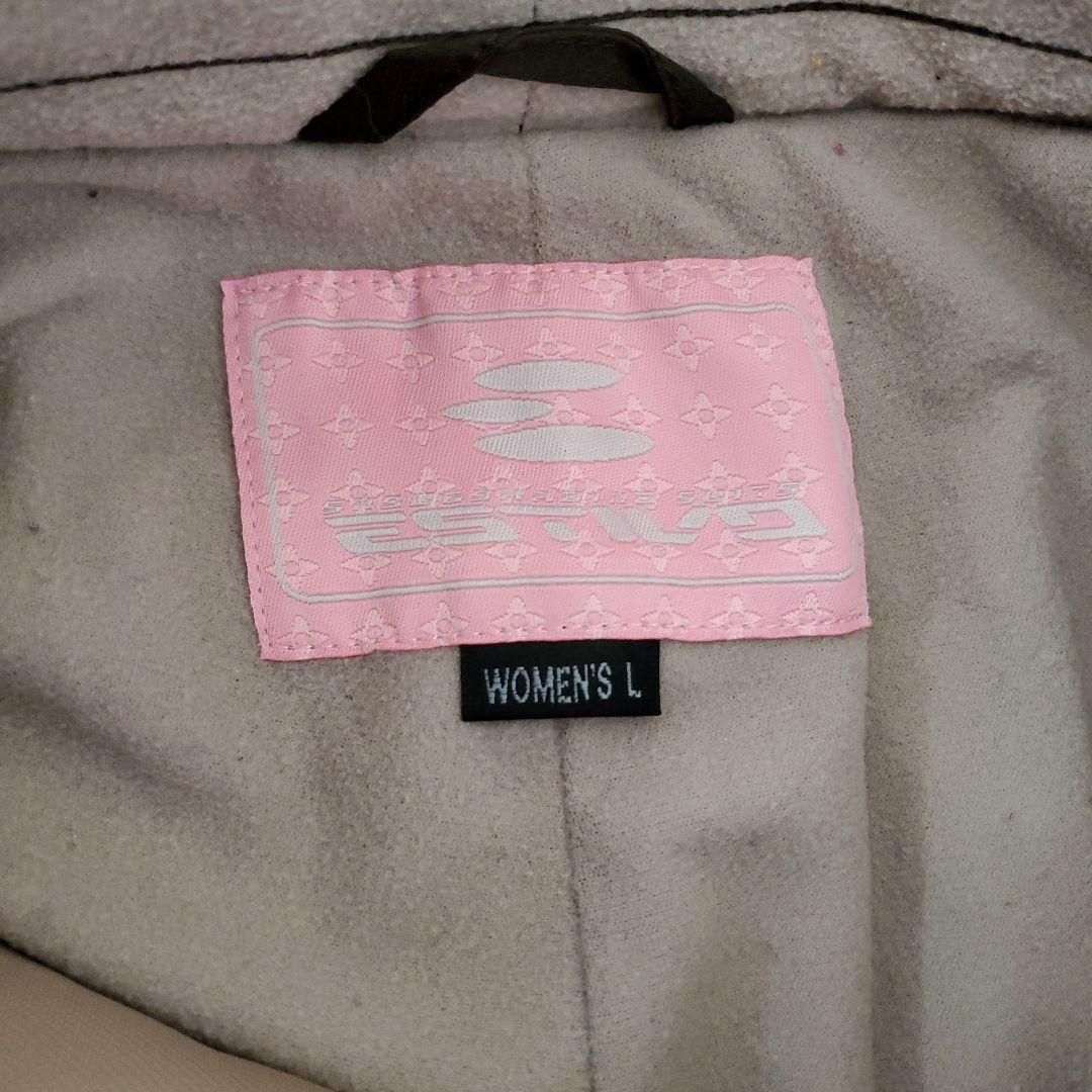 スノボ  スキーウェア  ウエア  上下セット