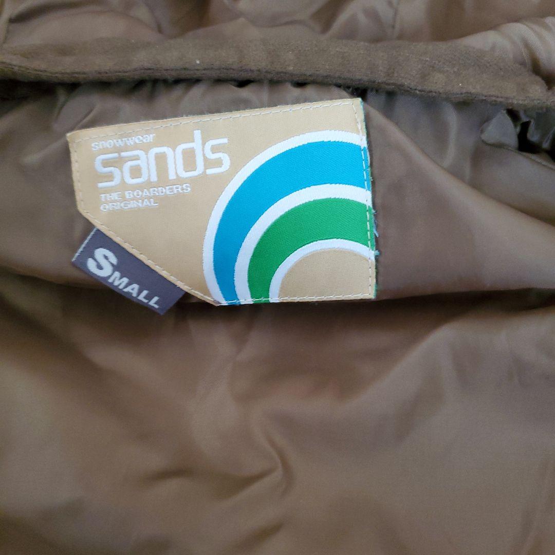 スノボ  スキーウェア  ウエア  上下セット