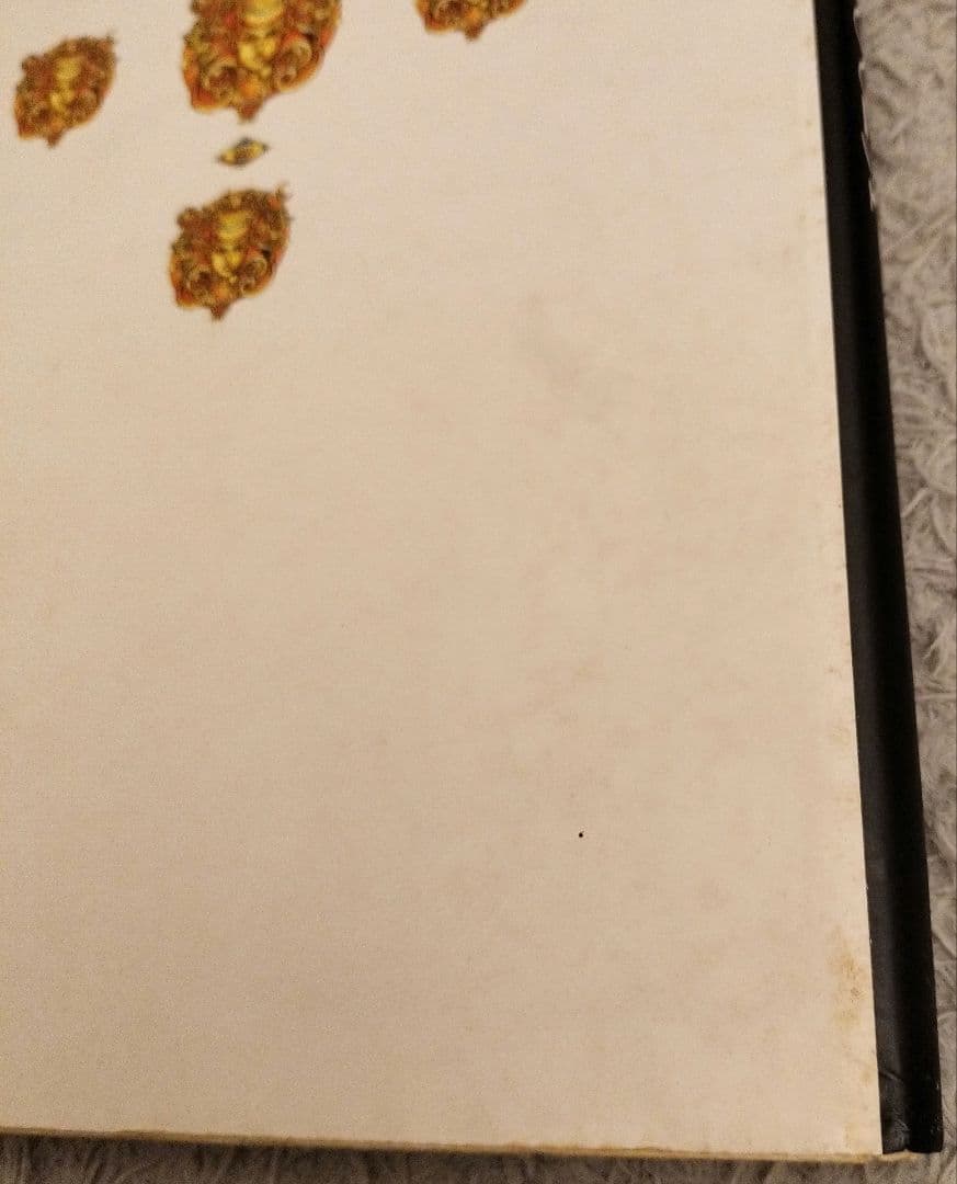 JOJO A-GO!GO!+JoJo6251+岸辺露伴ルーブルへ行くフランス語版