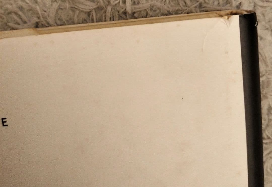 JOJO A-GO!GO!+JoJo6251+岸辺露伴ルーブルへ行くフランス語版