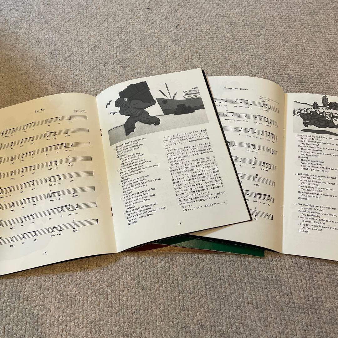 ヒッポファミリークラブ 、SDカード、マイクロSDカード■中古■