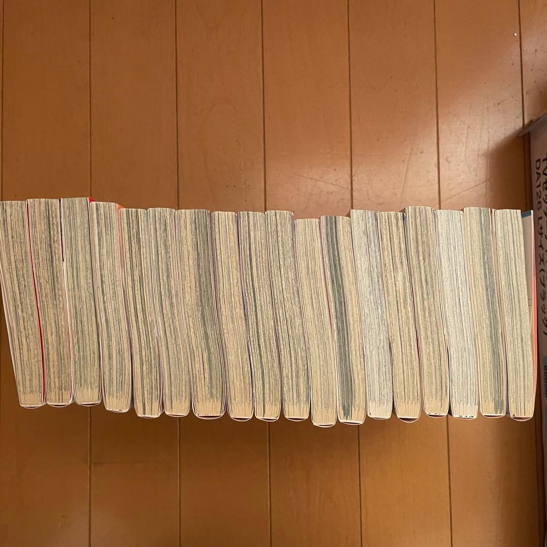 【美品】NARUTO 全巻＋収納ボックス＋α✴︎値下げしました