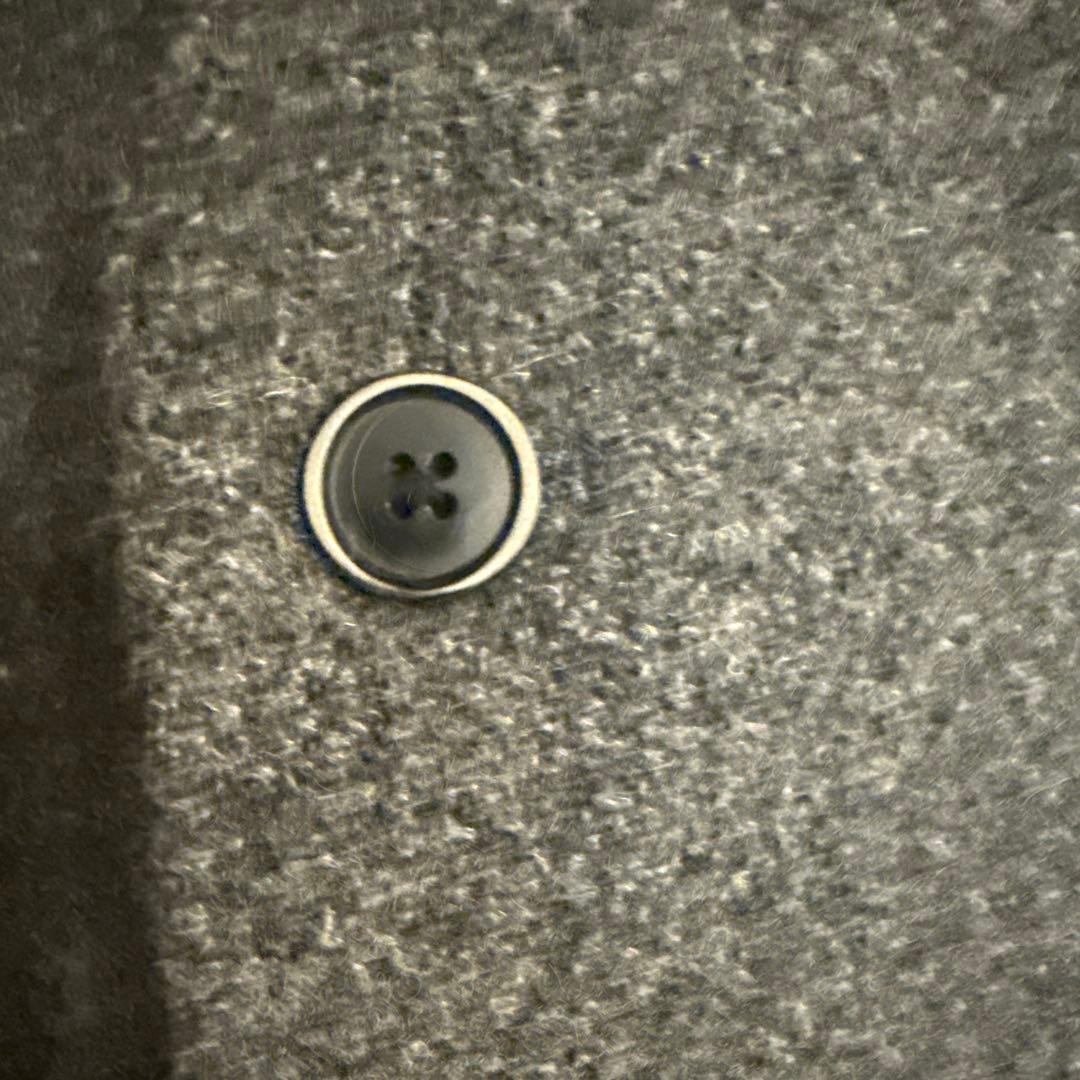 美品❗️ Harris Tweed ハリスツイード　スーツカンパニー　セレクト