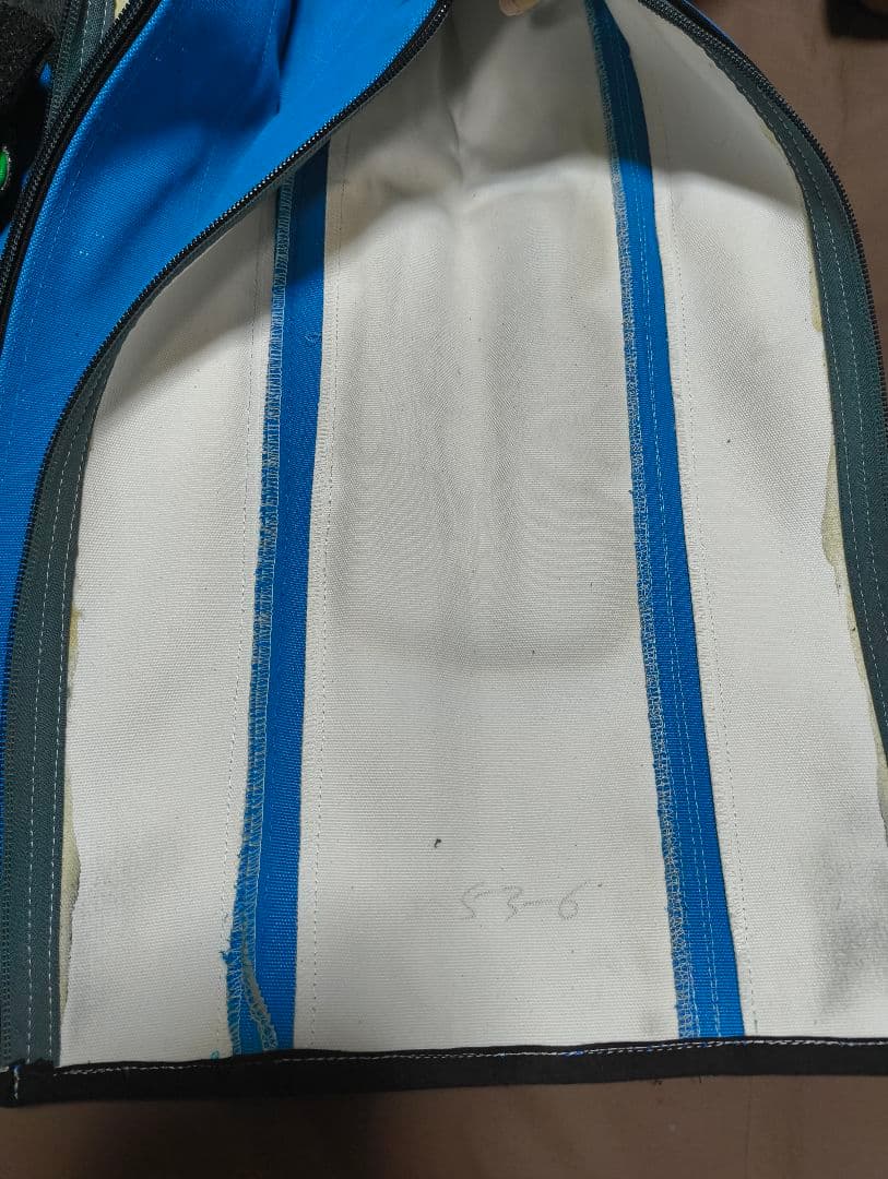 射撃スーツ セット