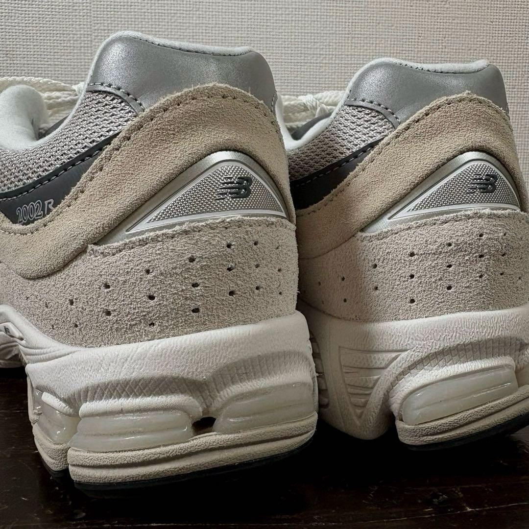 kaskyです(´◡` )♩