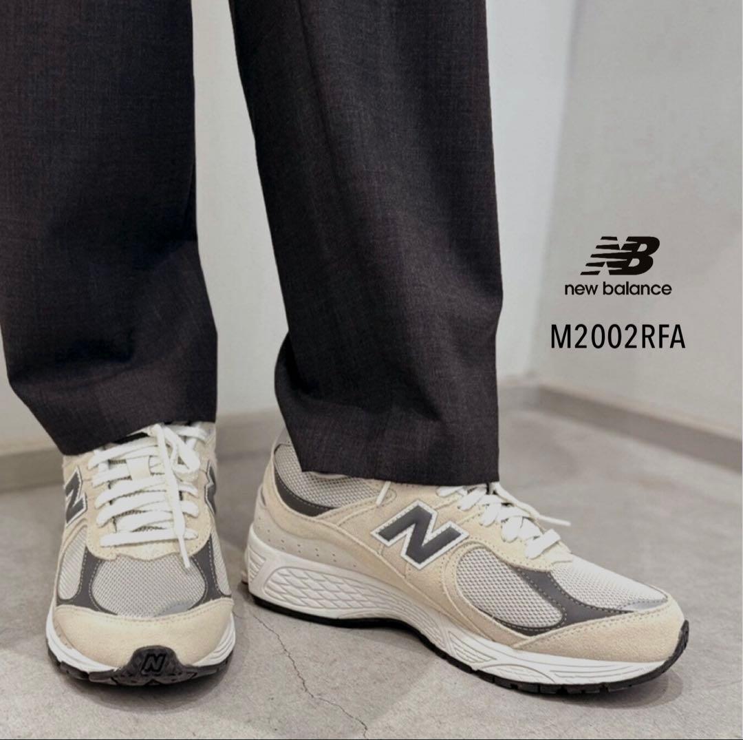 kaskyです(´◡` )♩