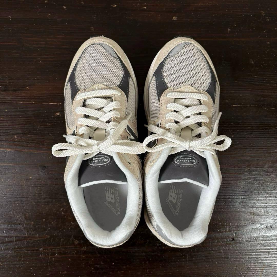 kaskyです(´◡` )♩