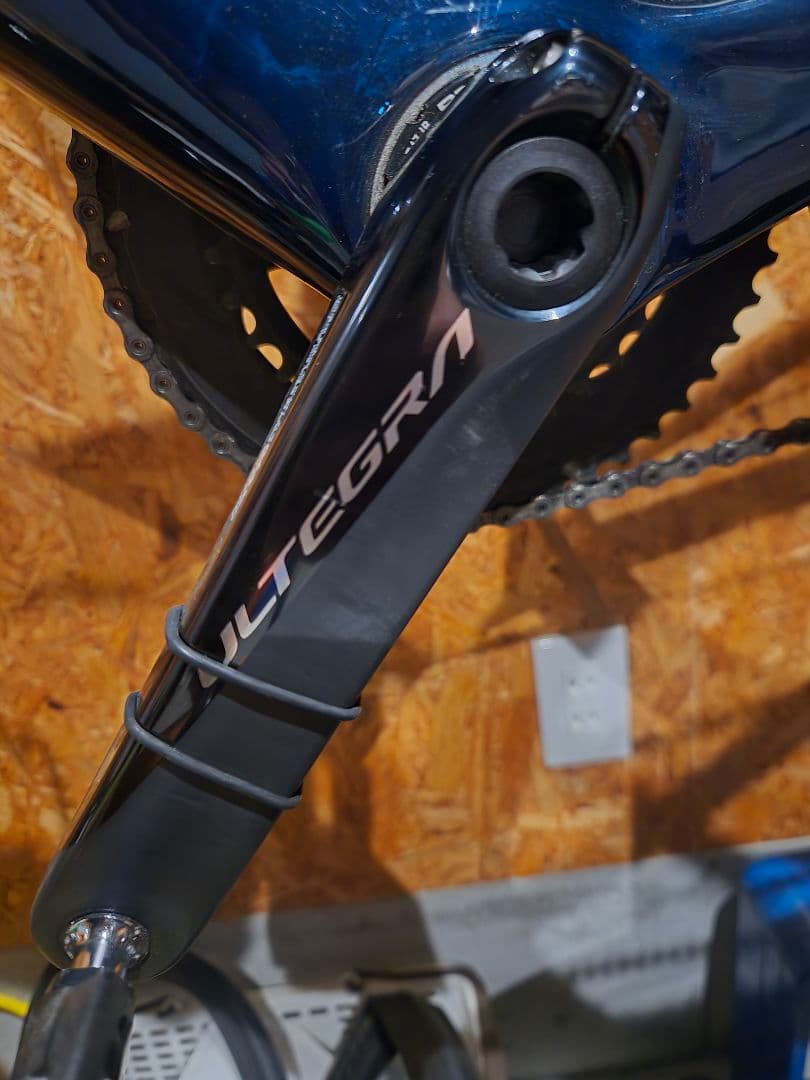 TREK EMOND SL5　DISC