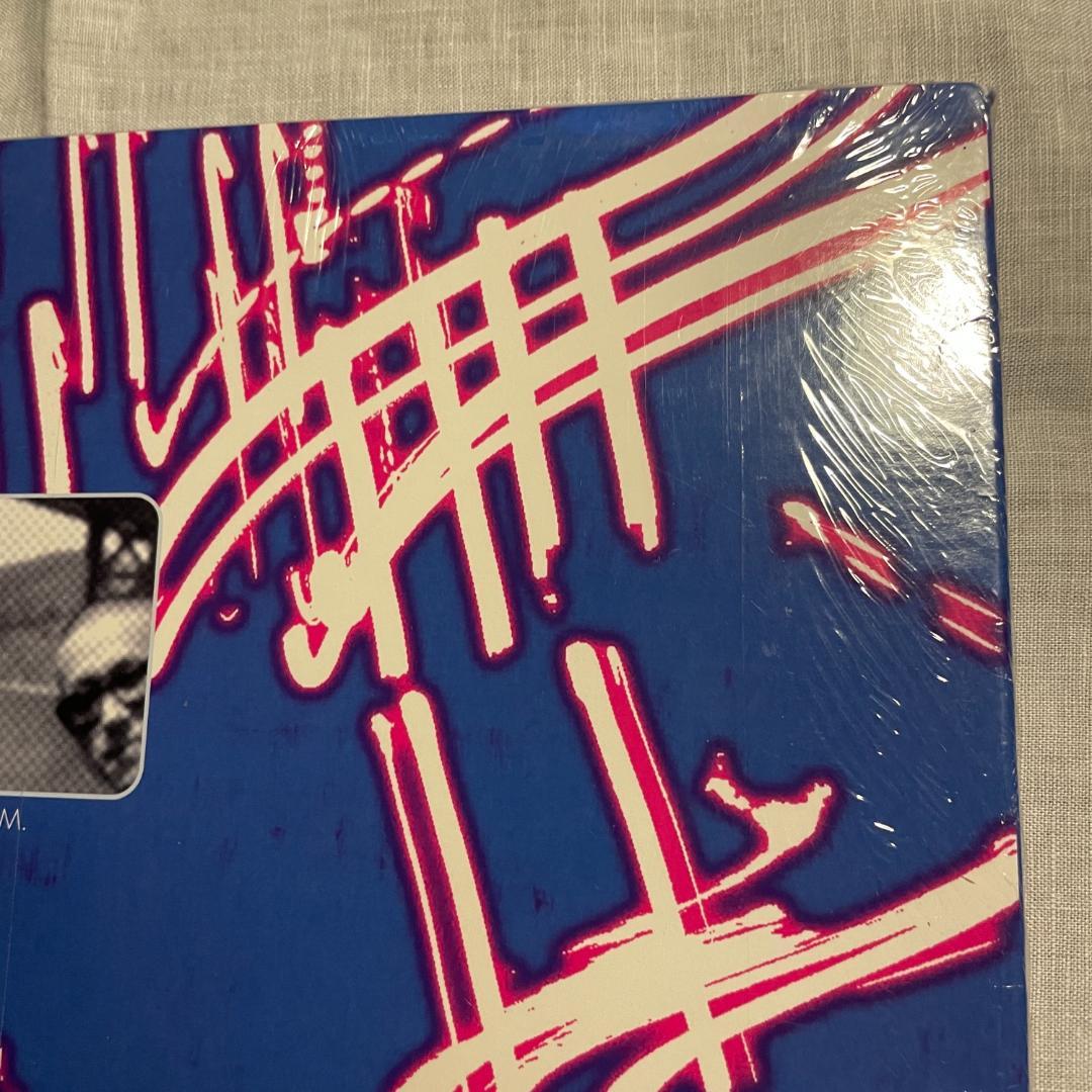 Force Of Nature II KZA KENT レコード