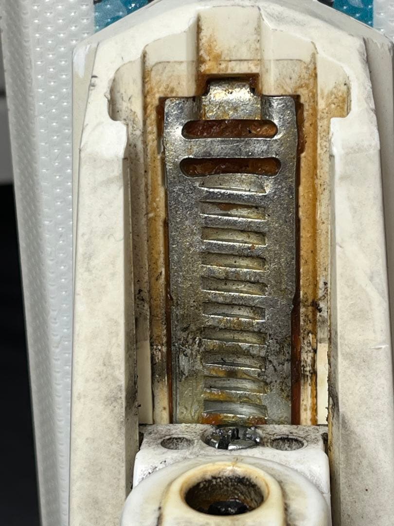 VÖLKL スキー板 147cm