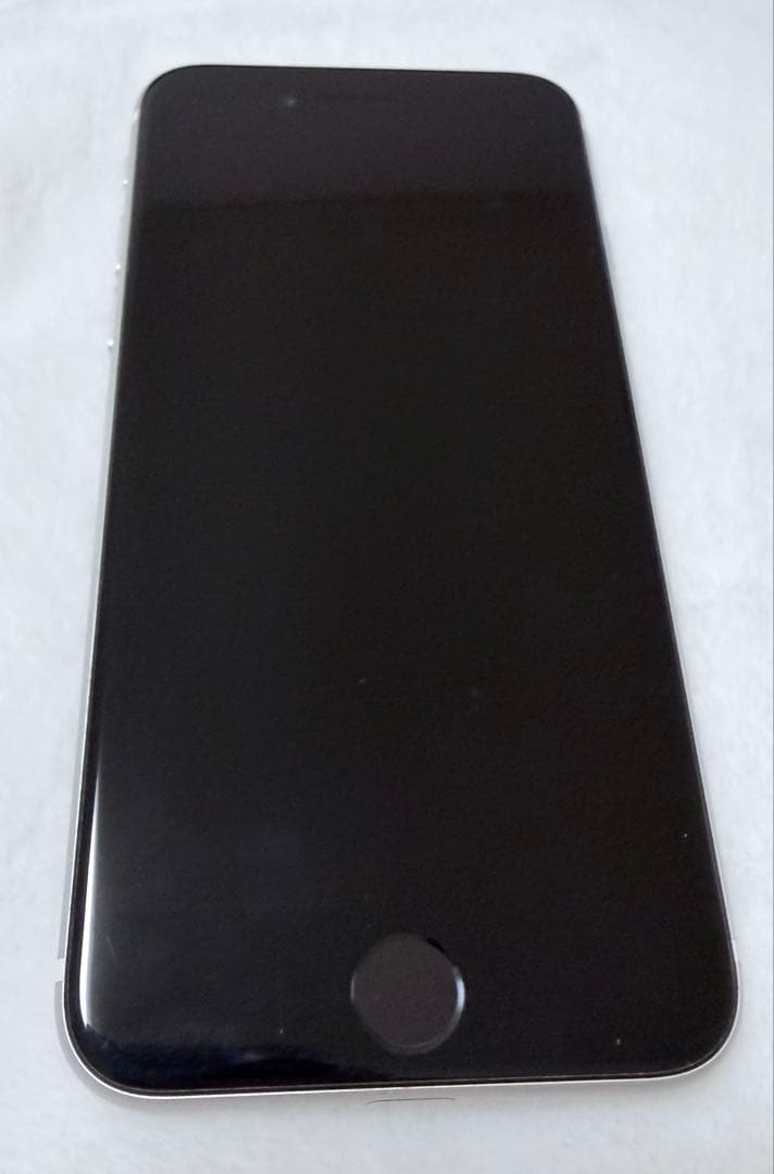 iphone se 第2世代 128gb