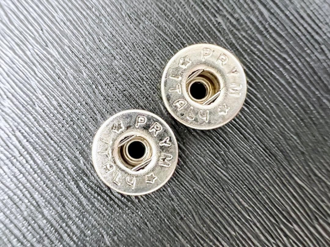 使用感なし　PORTER　ポーター　カレント　キーケース　黒　052-02206