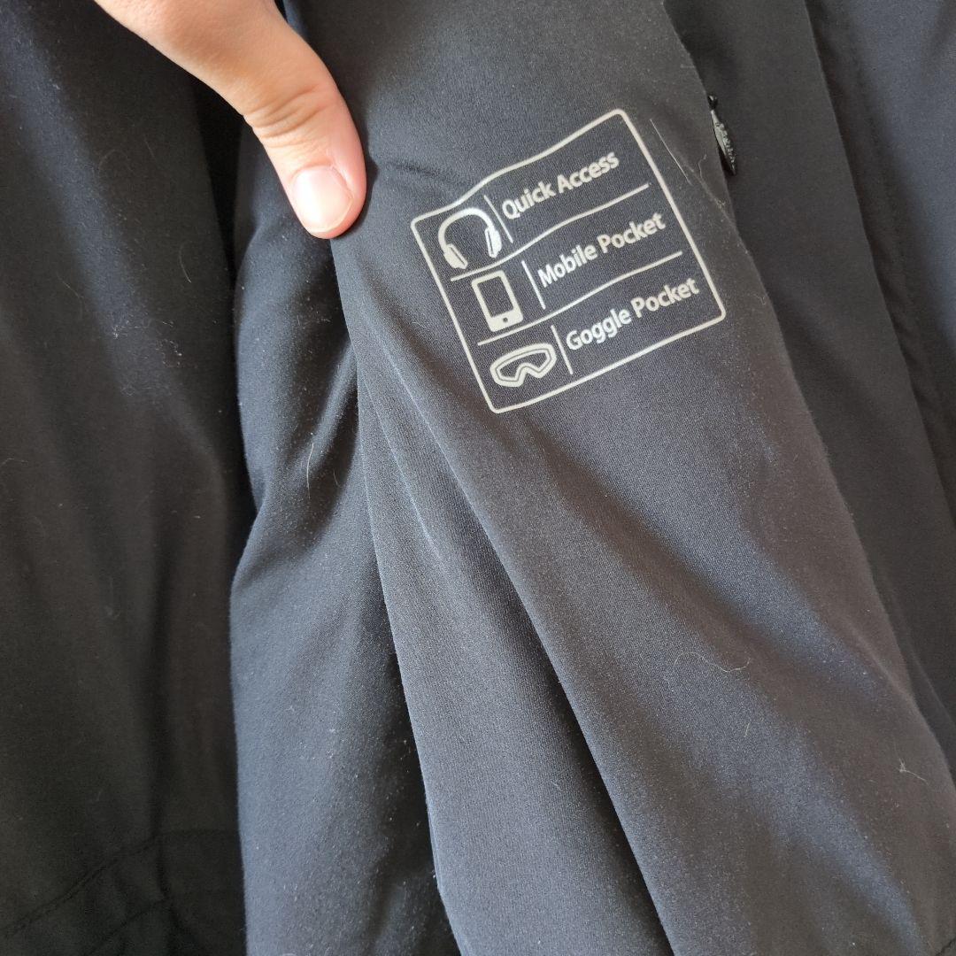 最終値下げフェニックスレディースМ