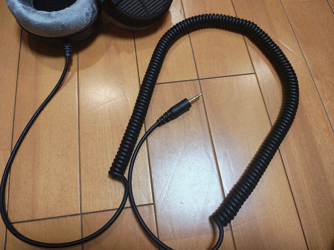 beyerdynamic DT 990 PRO 250ohm 美品