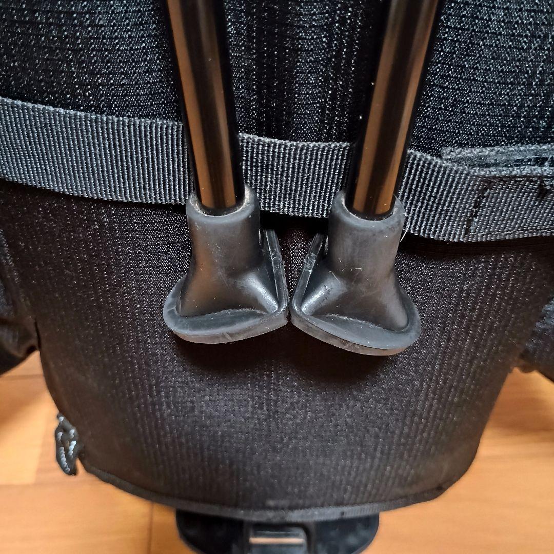 マ*サ様 OGIO Woode Hybrid Bag 10型 軽量2.49kg