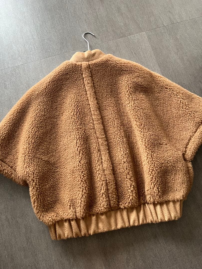 極美品　マックスマーラ