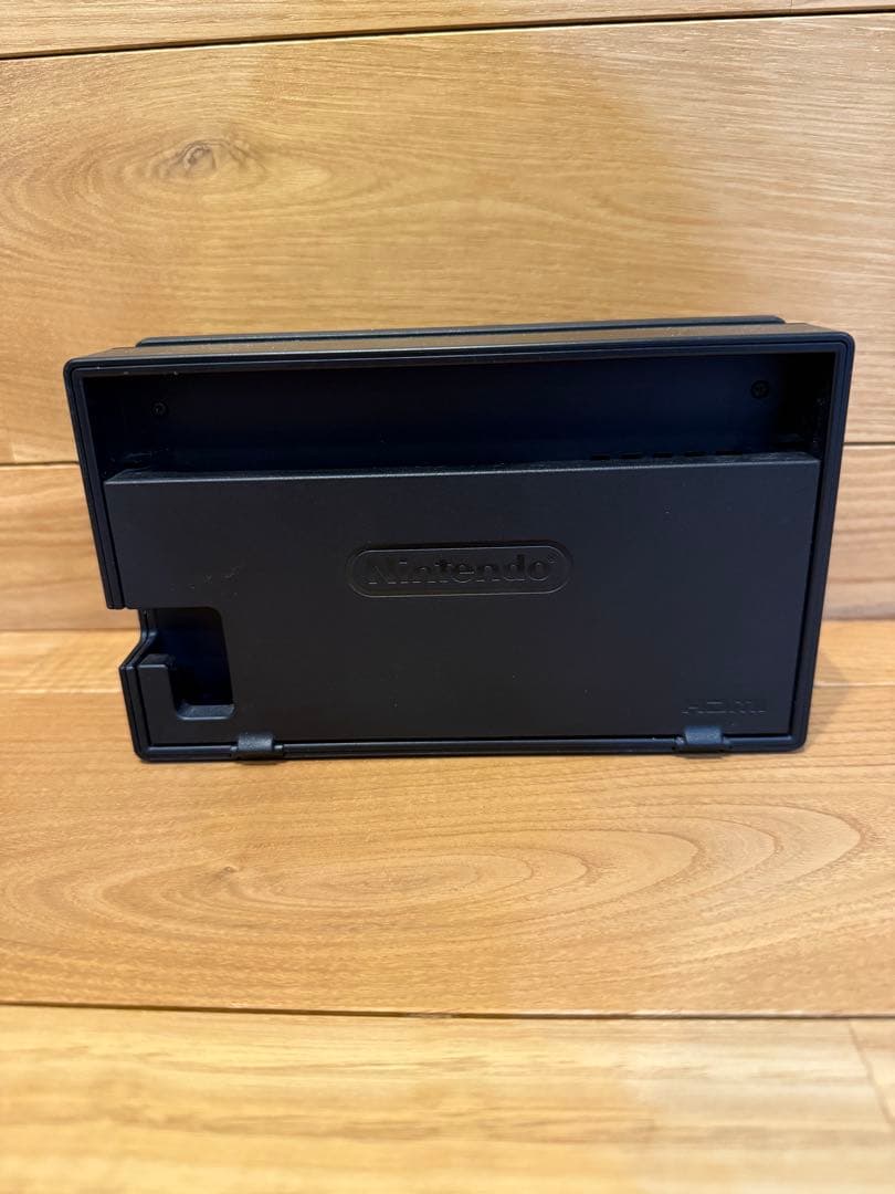 Nintendo Switch【カラー:ネオンブルー・ネオングリーン】