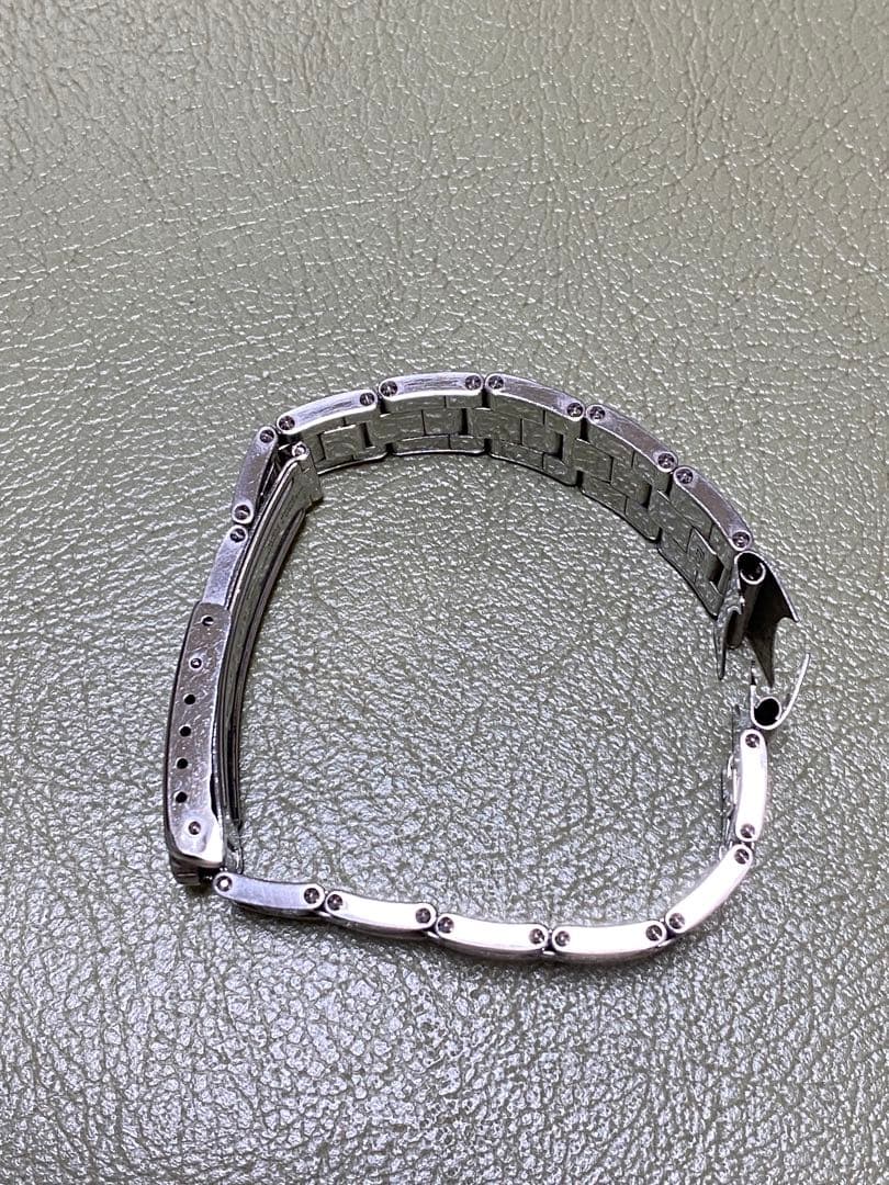 ロレックス ROLEX リベットブレス Ref.7205 FF60 ヴィンテージ