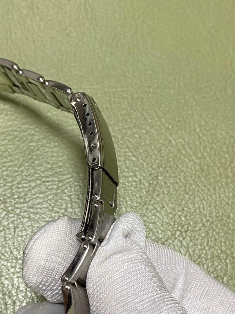 ロレックス ROLEX リベットブレス Ref.7205 FF60 ヴィンテージ