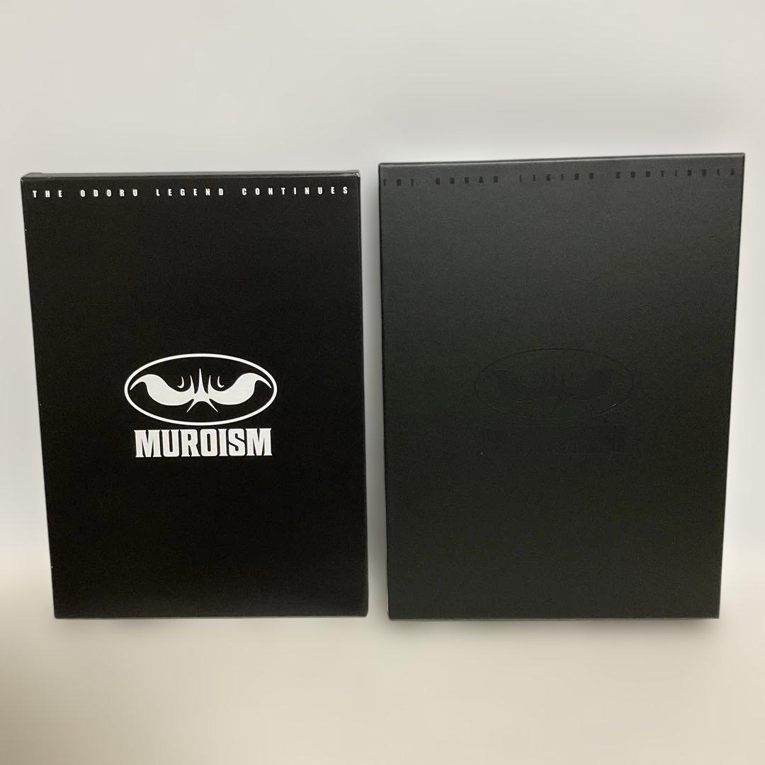 映画 室井慎次 敗れざる者/生き続ける者 プレミアム・エディション('24フジ…