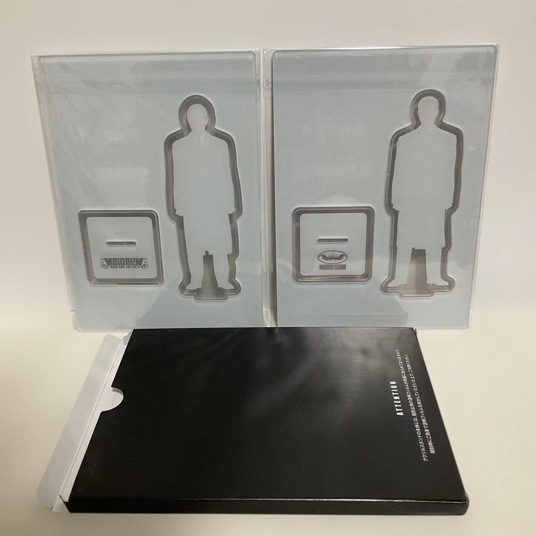 映画 室井慎次 敗れざる者/生き続ける者 プレミアム・エディション('24フジ…